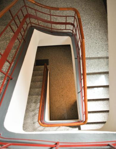 Apartamentos Porto Douro Ribeira