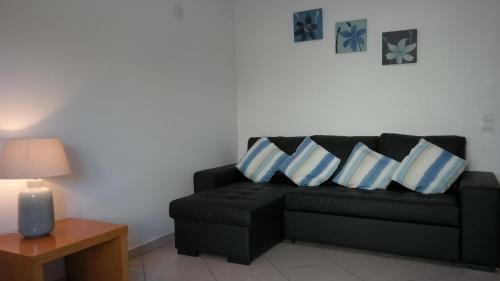 Bicos Beach Apartments Al By Albufeira Rental