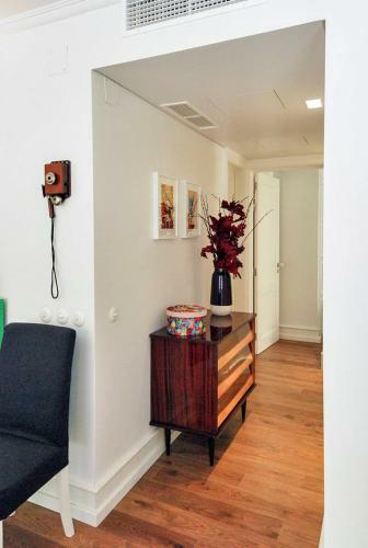 Chiado Trindade Apartments | Lisbon Best Apartments