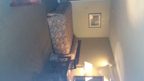 Sunbelt Lodge Motel