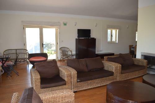 Agroturismo Douro Natura