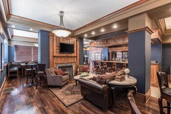 Hotel Bothwell, An Ascend Hotel Collection Member