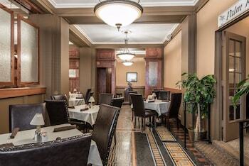 Hotel Bothwell, An Ascend Hotel Collection Member