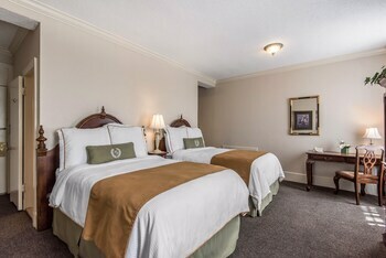 Hotel Bothwell, An Ascend Hotel Collection Member