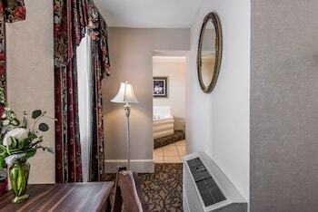 Hotel Bothwell, An Ascend Hotel Collection Member