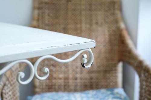 Apartamento Lisbon Alfama S. Vicente Typical