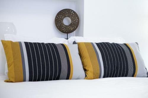 Apartamento Lisbon Alfama S. Vicente Typical