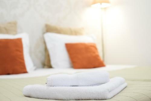 Apartamento Lisbon Alfama S. Vicente Typical