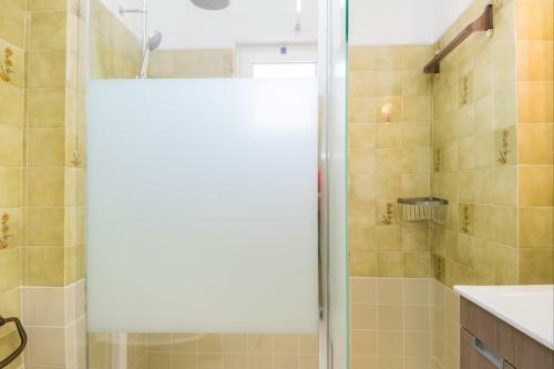 Apartamento Akisol Albufeira Areia