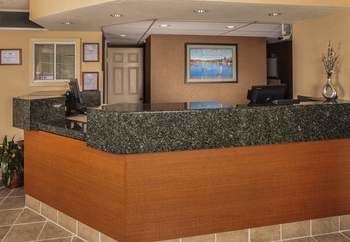 Hotel Residence Inn San Jose Campbell