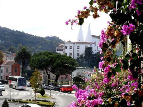Apartamento Lisbonbreak - Sintra