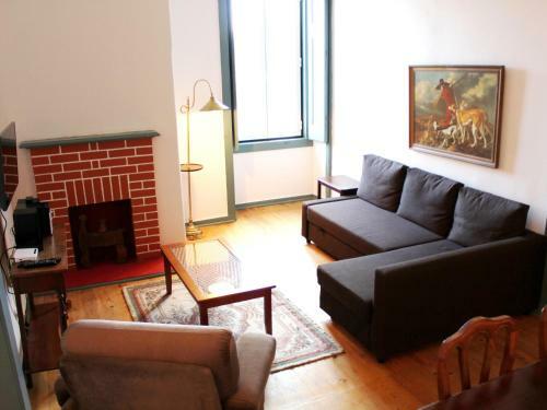 Apartamento Lisbonbreak - Sintra