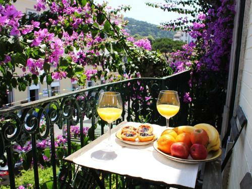 Apartamento Lisbonbreak - Sintra