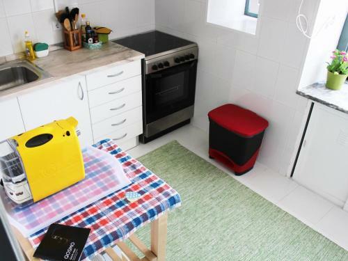 Apartamento Lisbonbreak - Sintra