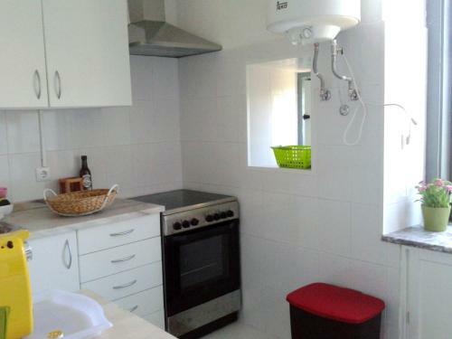 Apartamento Lisbonbreak - Sintra