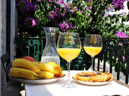 Apartamento Lisbonbreak - Sintra