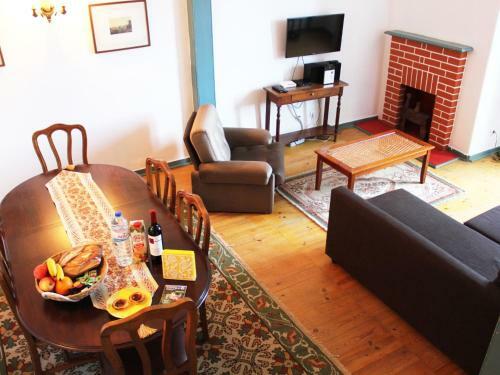 Apartamento Lisbonbreak - Sintra