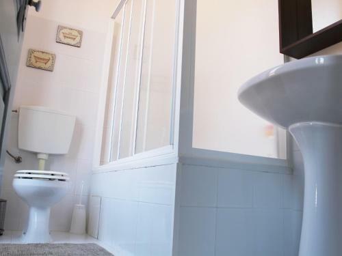 Apartamento Lisbonbreak - Sintra