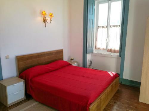 Apartamento Lisbonbreak - Sintra