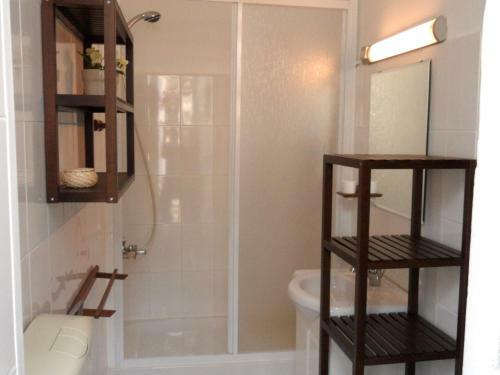 Apartamento Lisbonbreak - Sintra