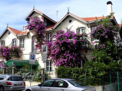 Apartamento Lisbonbreak - Sintra