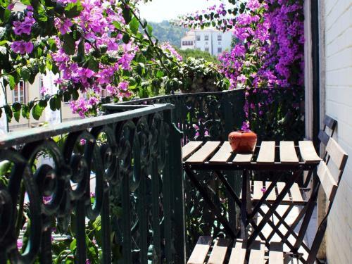 Apartamento Lisbonbreak - Sintra