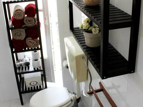 Apartamento Lisbonbreak - Sintra