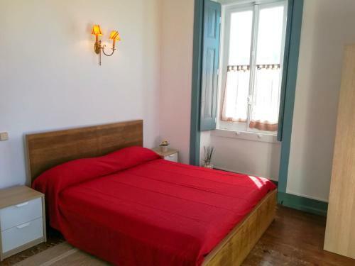 Apartamento Lisbonbreak - Sintra