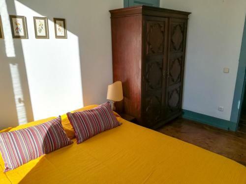Apartamento Lisbonbreak - Sintra