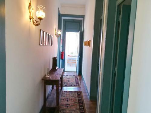 Apartamento Lisbonbreak - Sintra