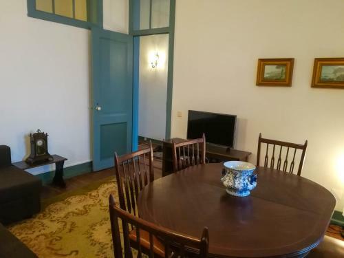Apartamento Lisbonbreak - Sintra
