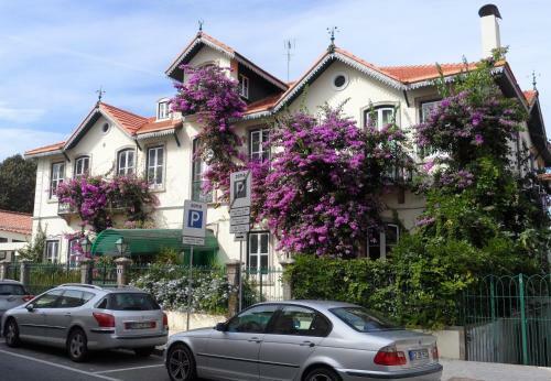 Apartamento Lisbonbreak - Sintra