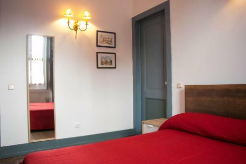 Apartamento Lisbonbreak - Sintra