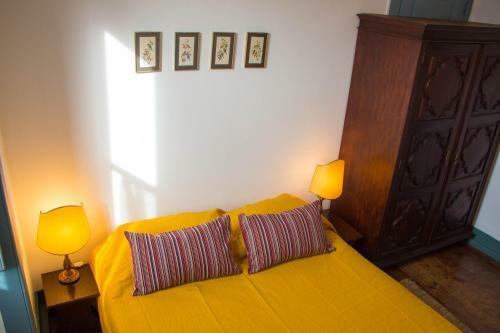 Apartamento Lisbonbreak - Sintra