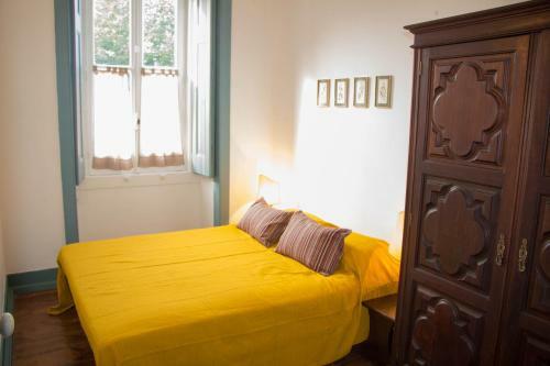 Apartamento Lisbonbreak - Sintra