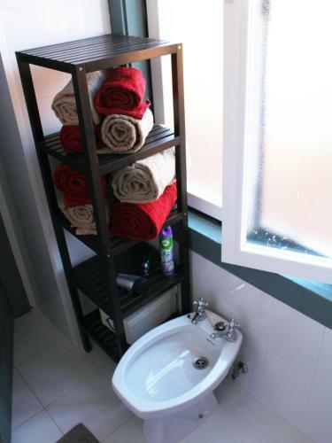 Apartamento Lisbonbreak - Sintra