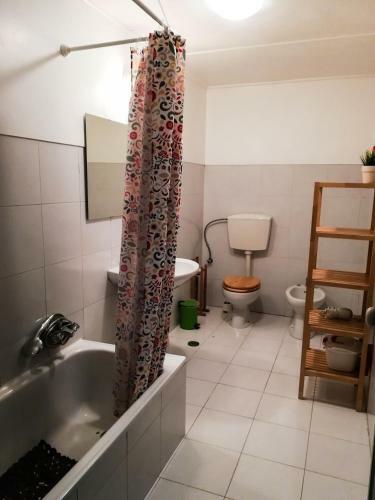 Apartamento Lisbonbreak - Sintra