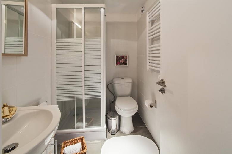 Apartamento Bnapartments Rio