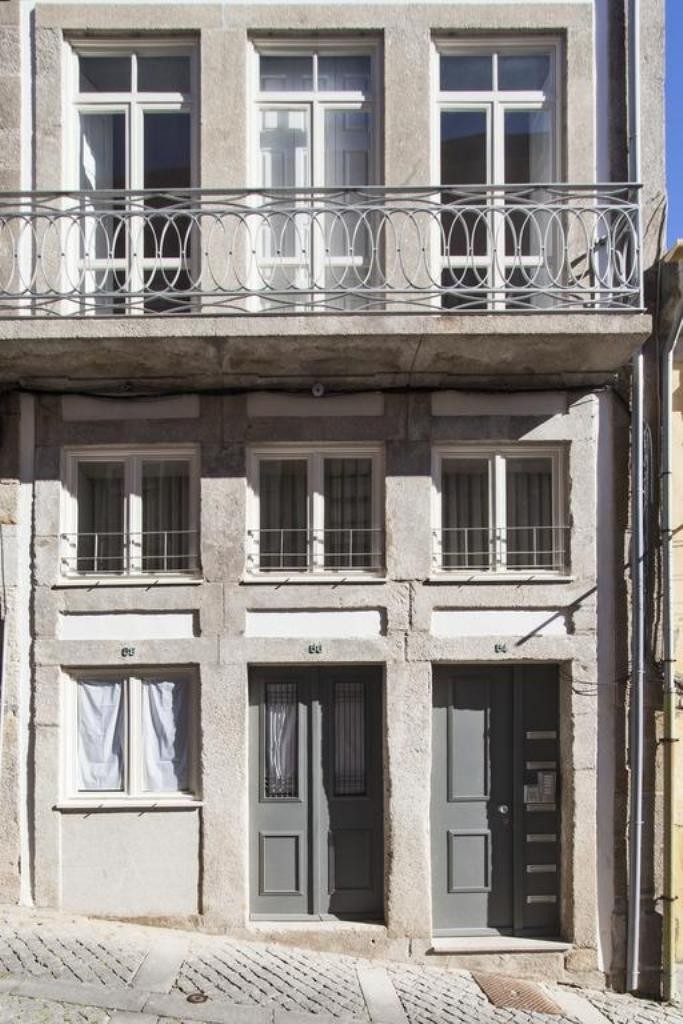Apartamento Bnapartments Rio