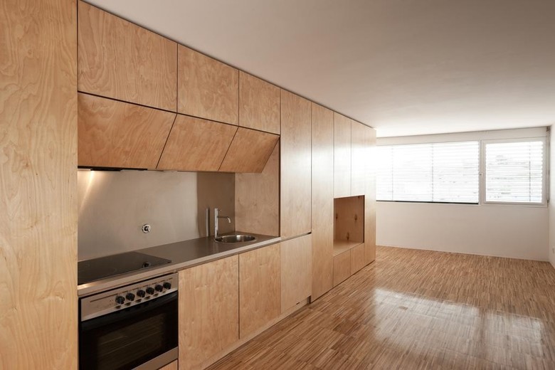 Apartamento Bnapartments Rio