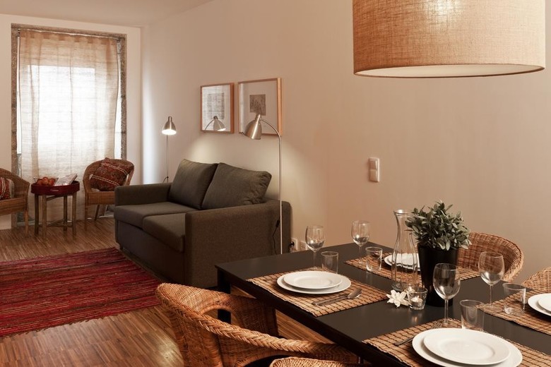 Apartamento Bnapartments Rio