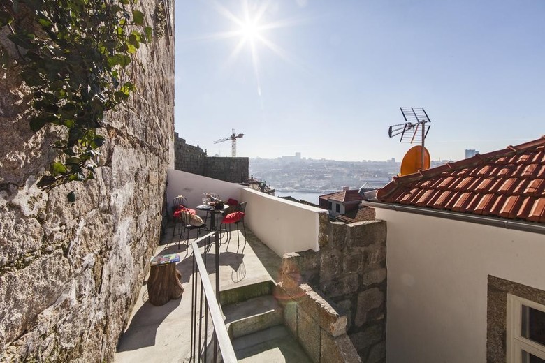Apartamento Bnapartments Rio