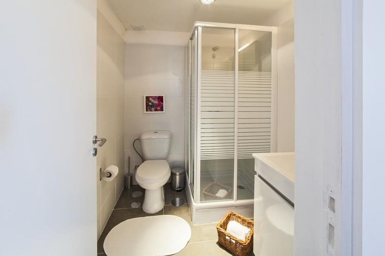 Apartamento Bnapartments Rio