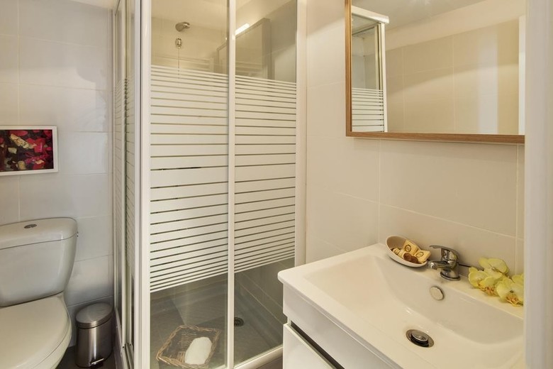 Apartamento Bnapartments Rio