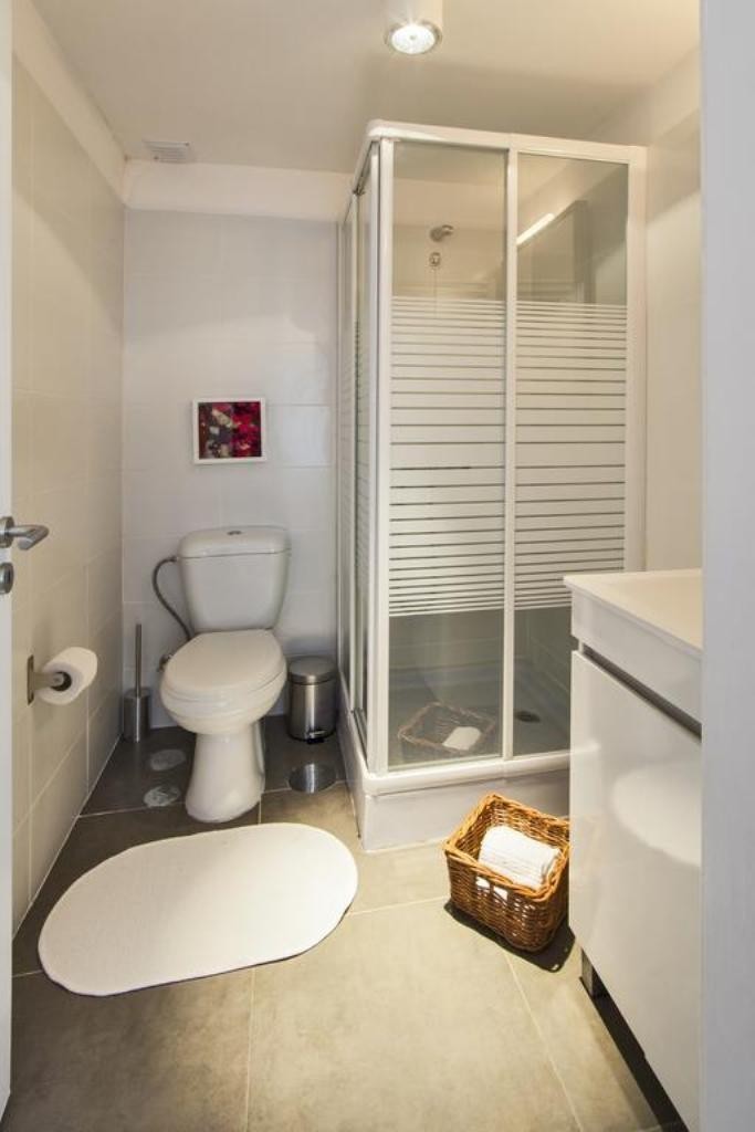 Apartamento Bnapartments Rio