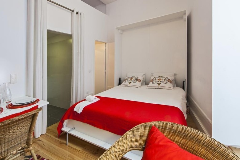 Apartamento Bnapartments Rio