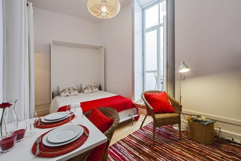 Apartamento Bnapartments Rio