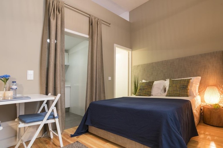 Apartamento Bnapartments Rio