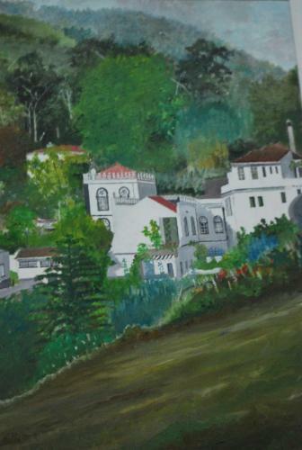 Posada Albergaria Do Lageado