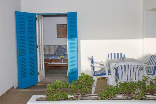 Bed & Breakfast Albergaria Vila Lido